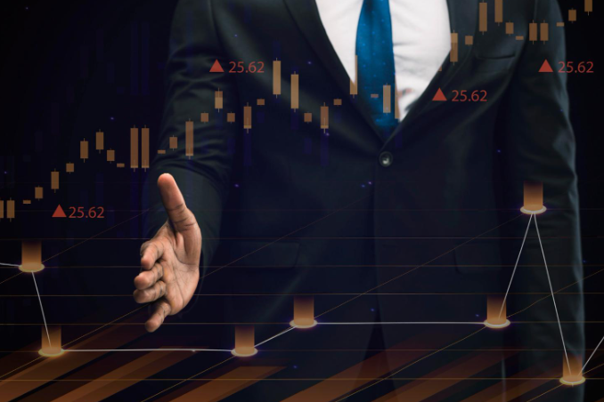 A Practical Path Into Forex for Investors Coming From Other Markets