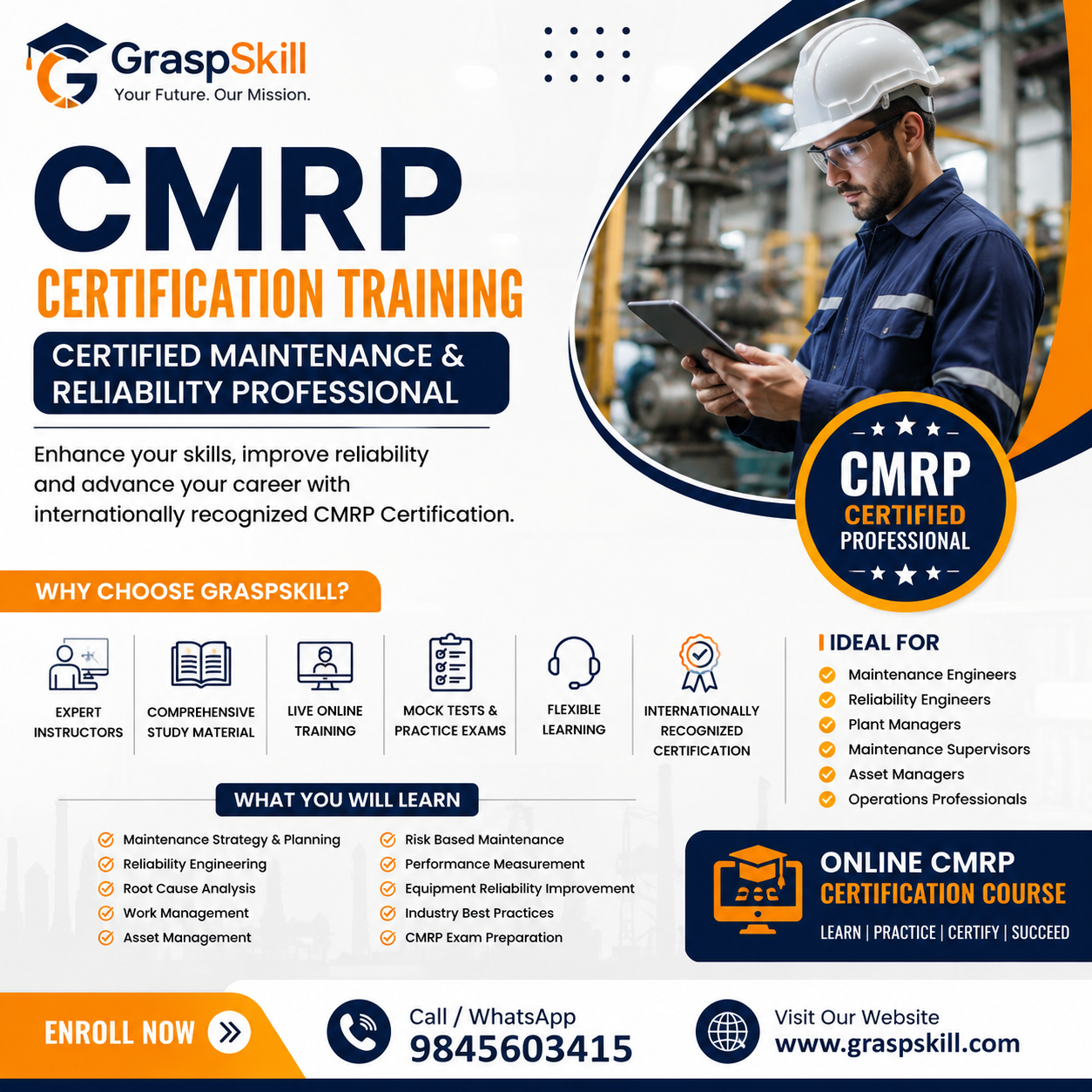 cmrp certification.png