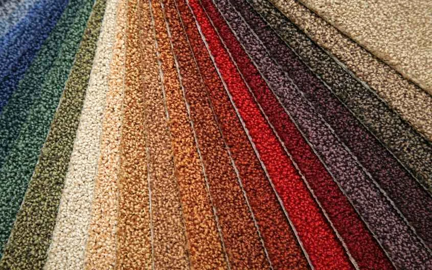 carpet-color-restoration.webp carpet-color-restoration.webp
