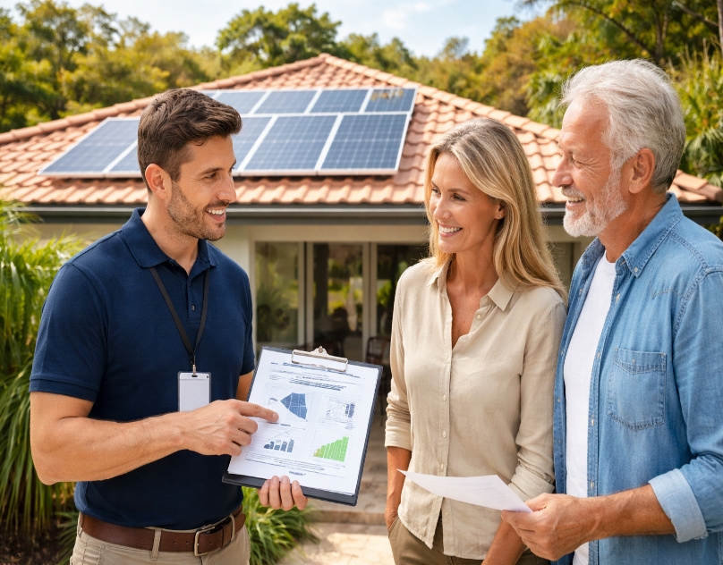 BrisbaneResidentialSolarPolicyUpdatesin2026Explained.jpg BrisbaneResidentialSolarPolicyUpdatesin2026Explained.jpg