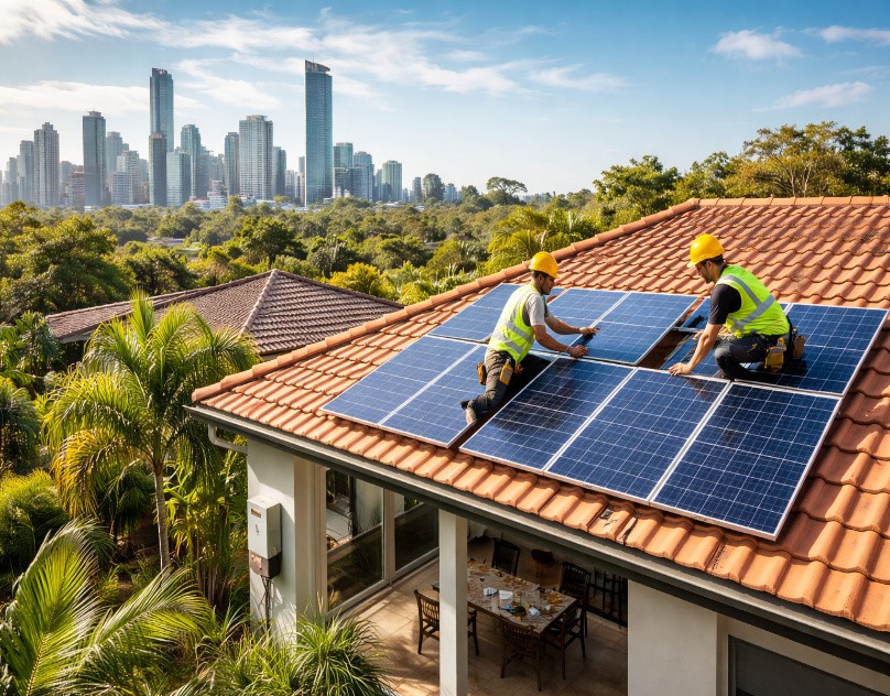 SolarPanelInstallationforBrisbaneHomesYour2026Guide.jpg SolarPanelInstallationforBrisbaneHomesYour2026Guide.jpg