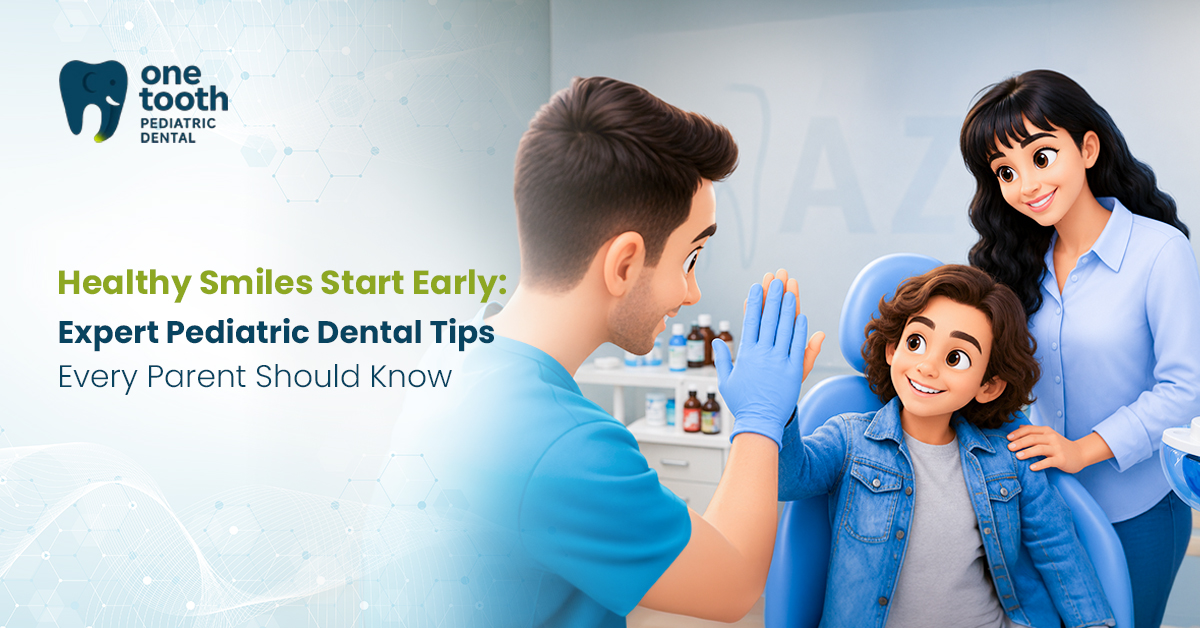 option 2 Healthy Smiles Start Early Expert Pediatric Dental Tips Every Parent Should Know.jpg option 2 Healthy Smiles Start Early Expert Pediatric Dental Tips Every Parent Should Know.jpg