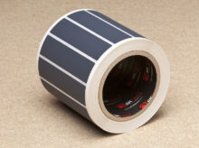 SK8800-Labels-220x164.jpg SK8800-Labels-220x164.jpg