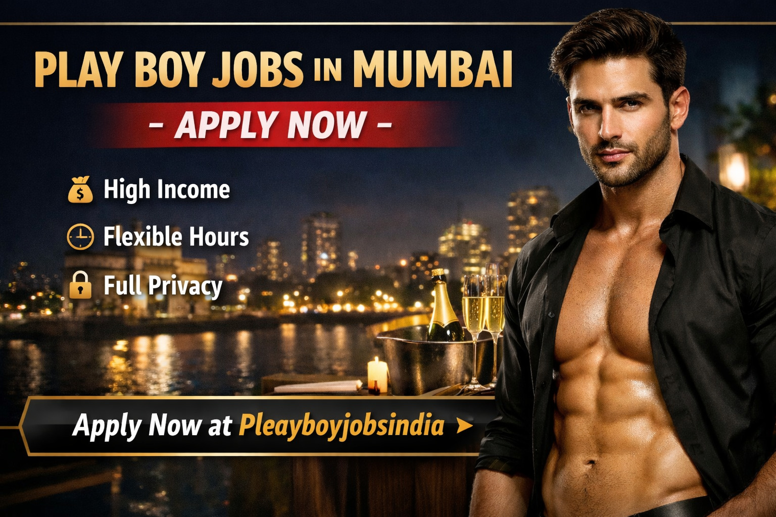 mumbai.jpg