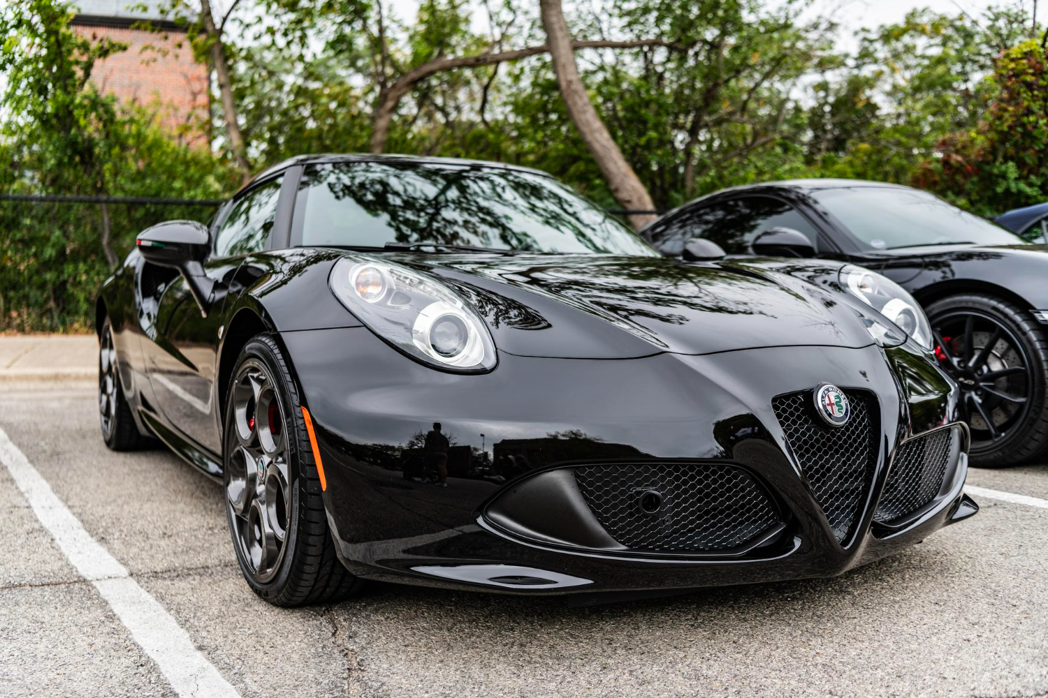 Sports Car Rental in Sandy Springs, GA.jpg Sports Car Rental in Sandy Springs, GA.jpg