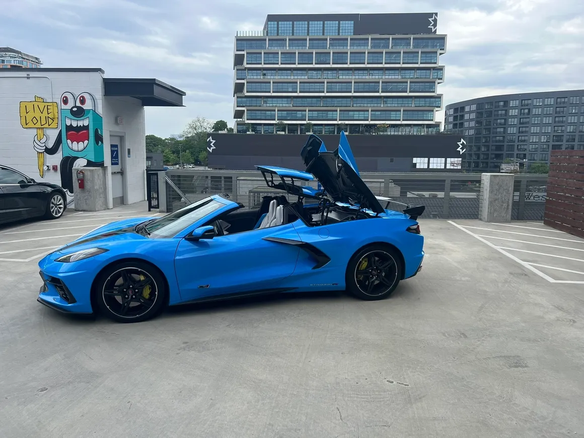 sports-car-rental-in-Alpharetta-ga
