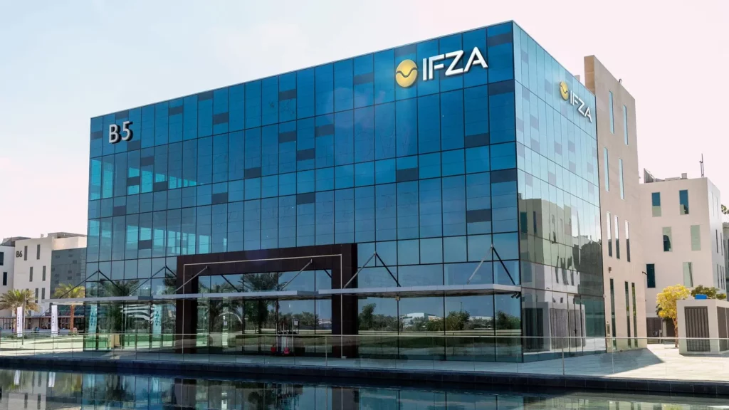 setup-your-business-with-ifza-1024x576.webp