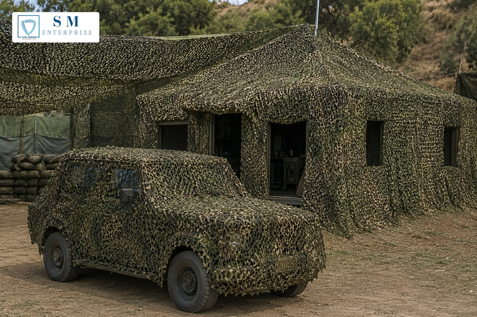Trusted-Camouflage-Net-Manufacturer-and-Supplier-in-Mumbai.png
