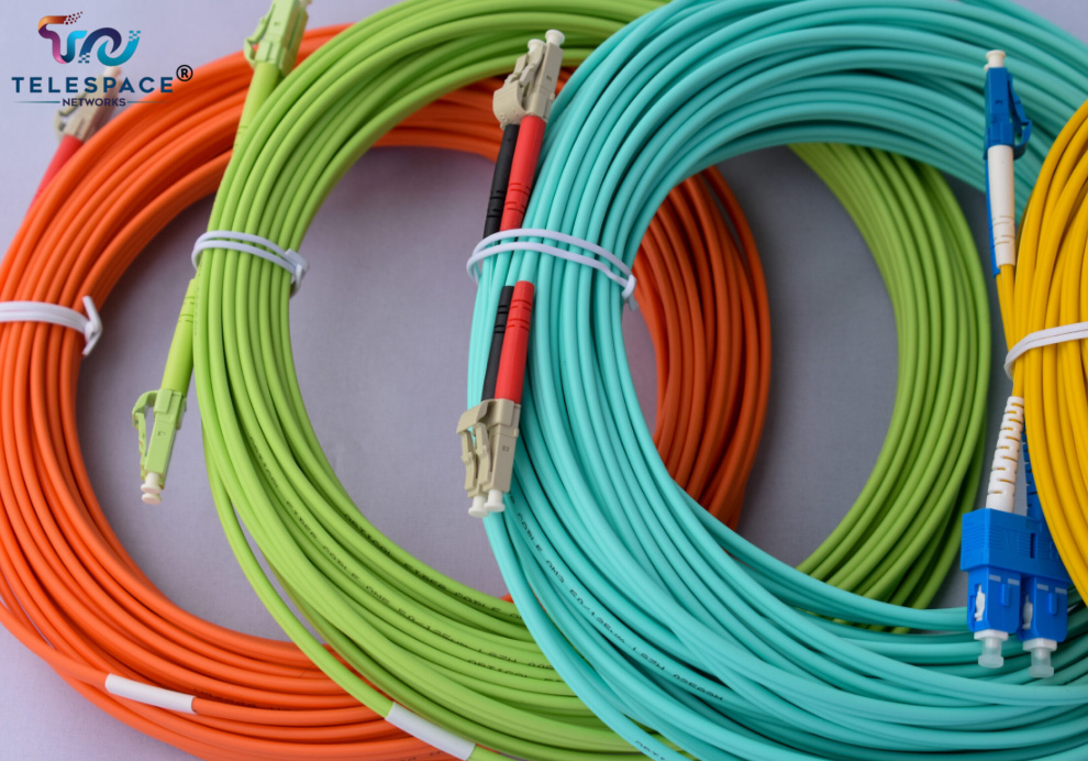 Secure-Telecom-and-Networking-Solutions-in-Mumbai.jpg Secure-Telecom-and-Networking-Solutions-in-Mumbai.jpg