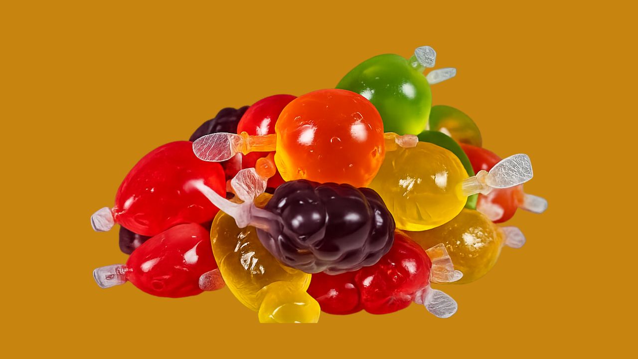 jelly,s.jpg