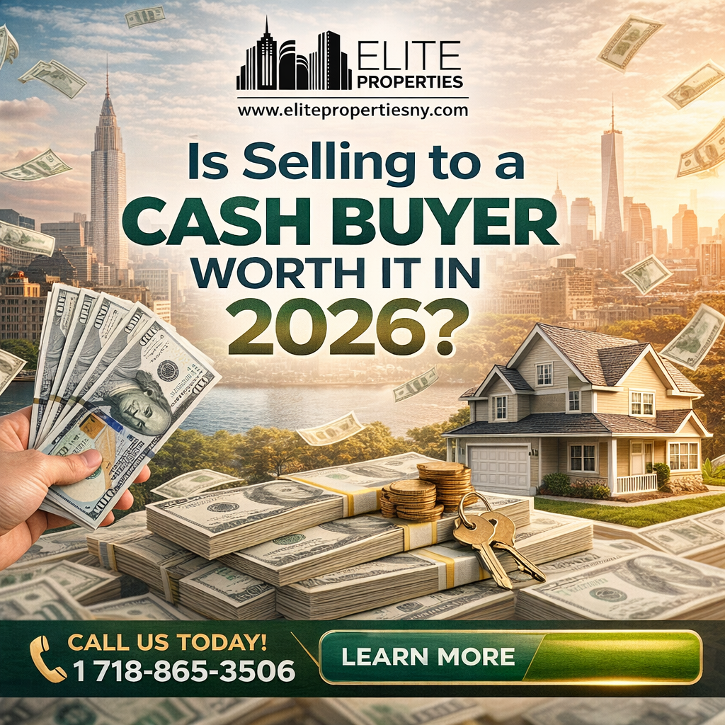 is selling to a cash buyer worth it in 2026 by elite properties new york.png