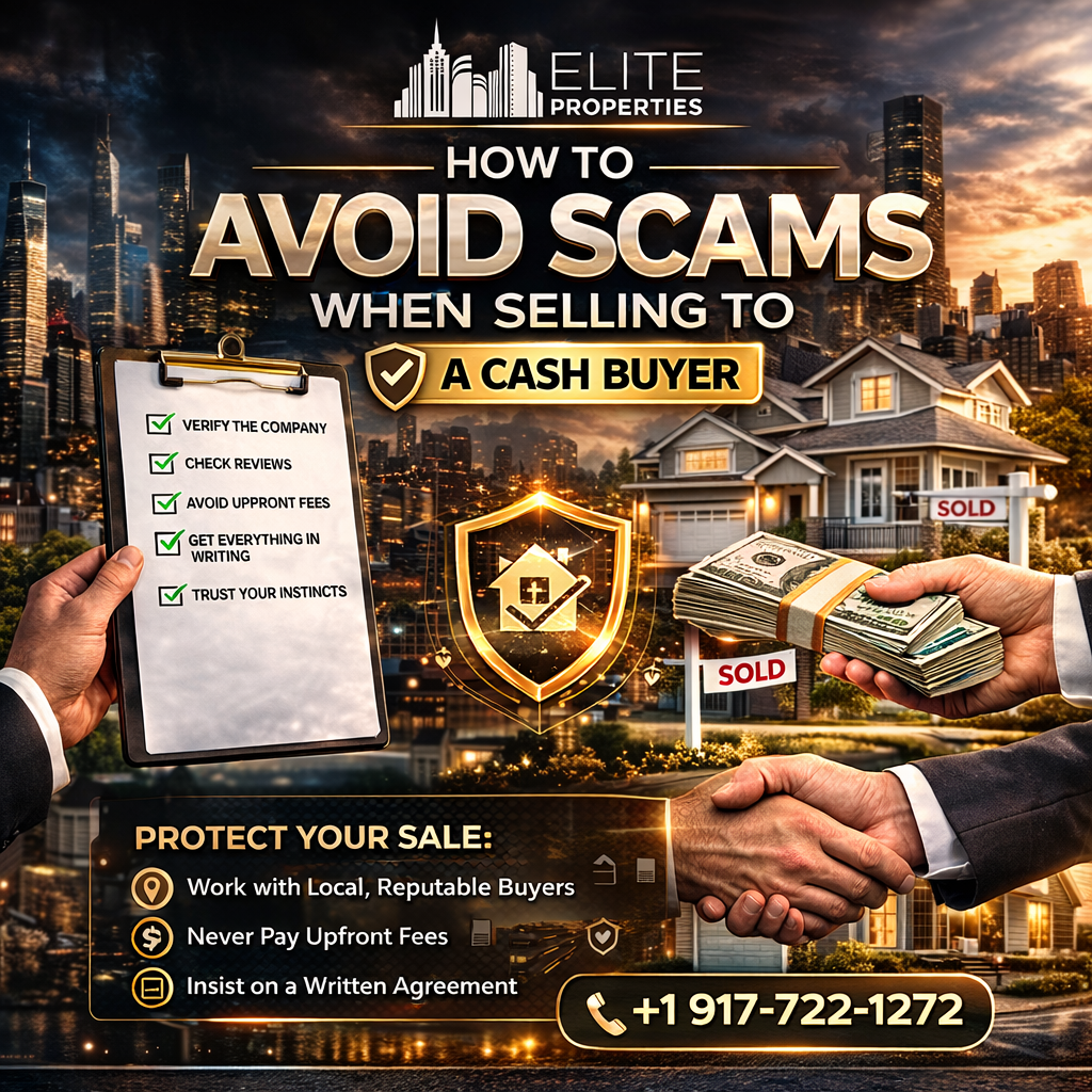 How to Avoid Scams When Selling to a Cash Buyer.png How to Avoid Scams When Selling to a Cash Buyer.png