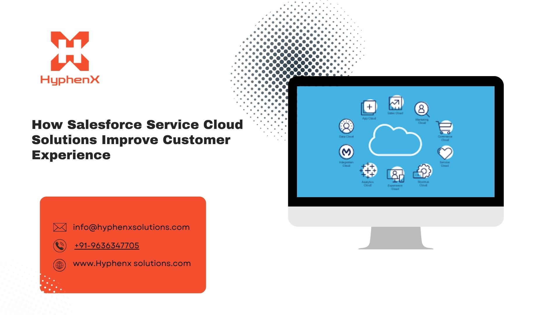 How Salesforce Service Cloud Solutions Improve Customer Experience (1).jpg How Salesforce Service Cloud Solutions Improve Customer Experience (1).jpg