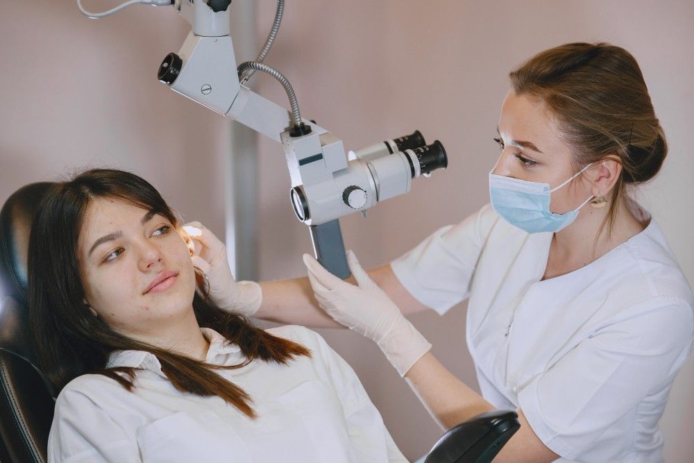 Audiology Planet Central London clinic.jpg