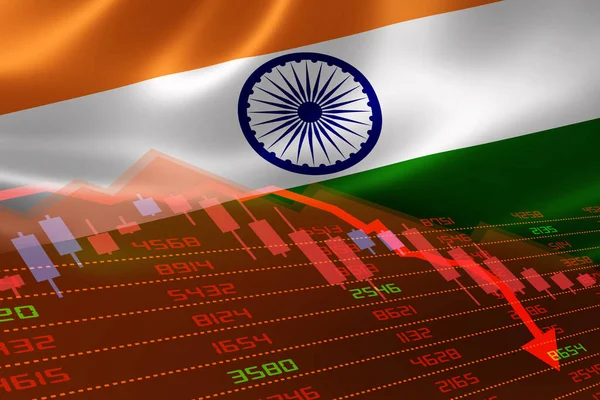 depositphotos_372706858-stock-photo-india-economic-downturn-stock-exchange.jpg depositphotos_372706858-stock-photo-india-economic-downturn-stock-exchange.jpg