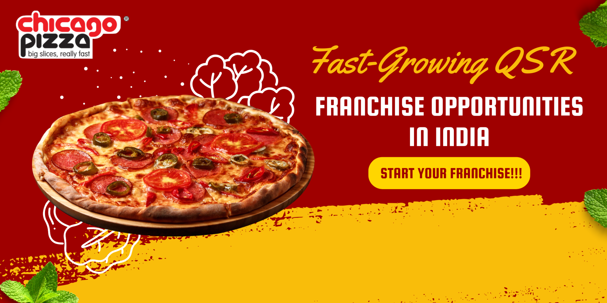 Fast-Growing-Franchise-Business-Opportunities-in-Indias-QSR-Segment-2048x1024.png Fast-Growing-Franchise-Business-Opportunities-in-Indias-QSR-Segment-2048x1024.png