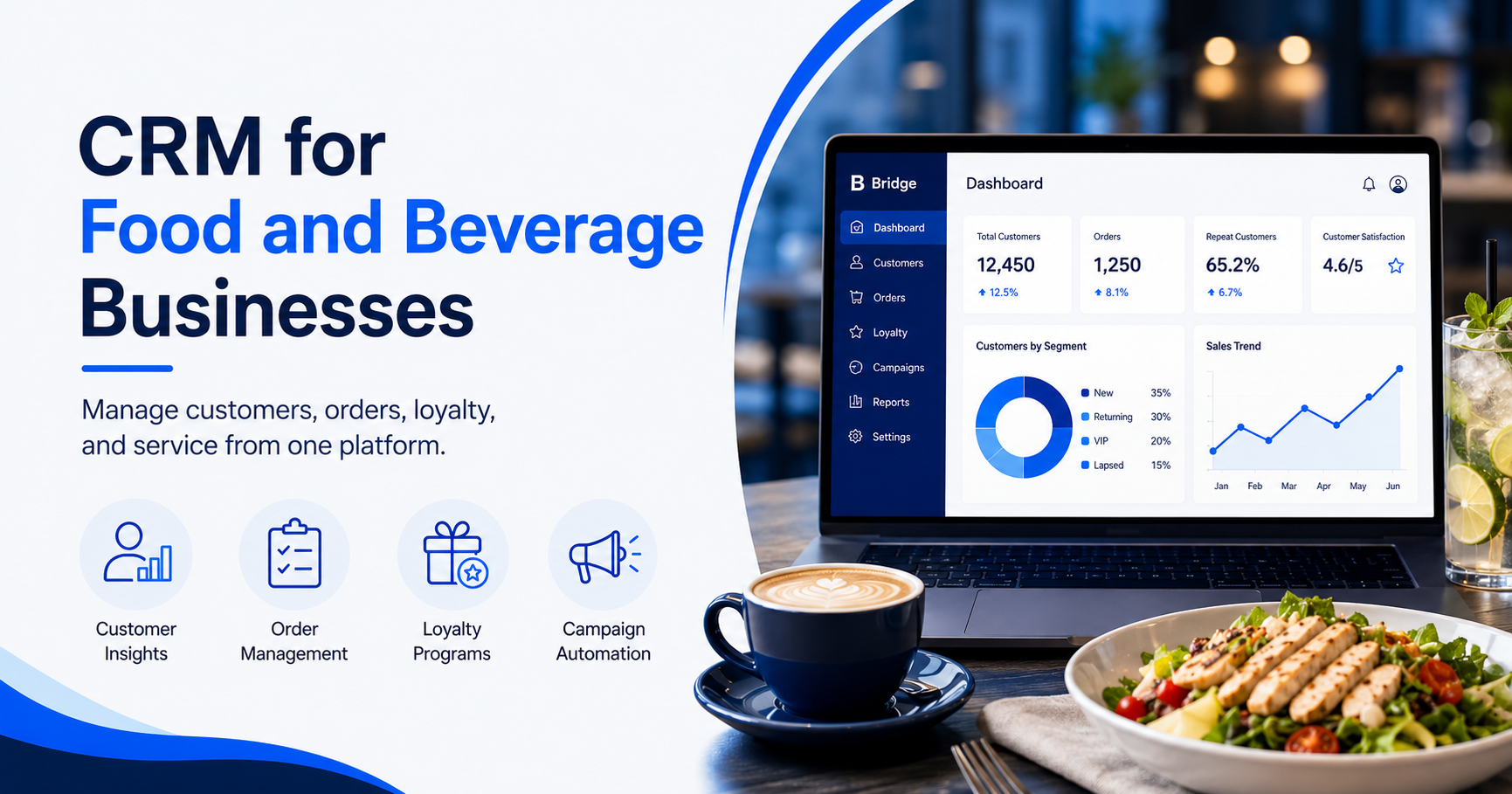 bridge-crm-for-food-and-beverages.png