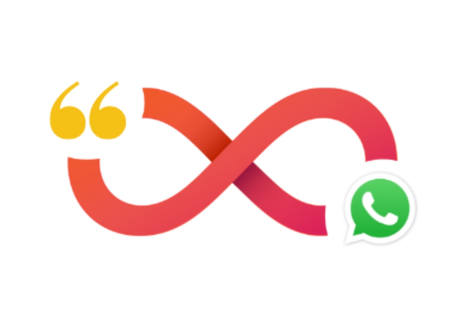 Click to WhatsApp Ads: Turn Ad Clicks into Instant Conversations