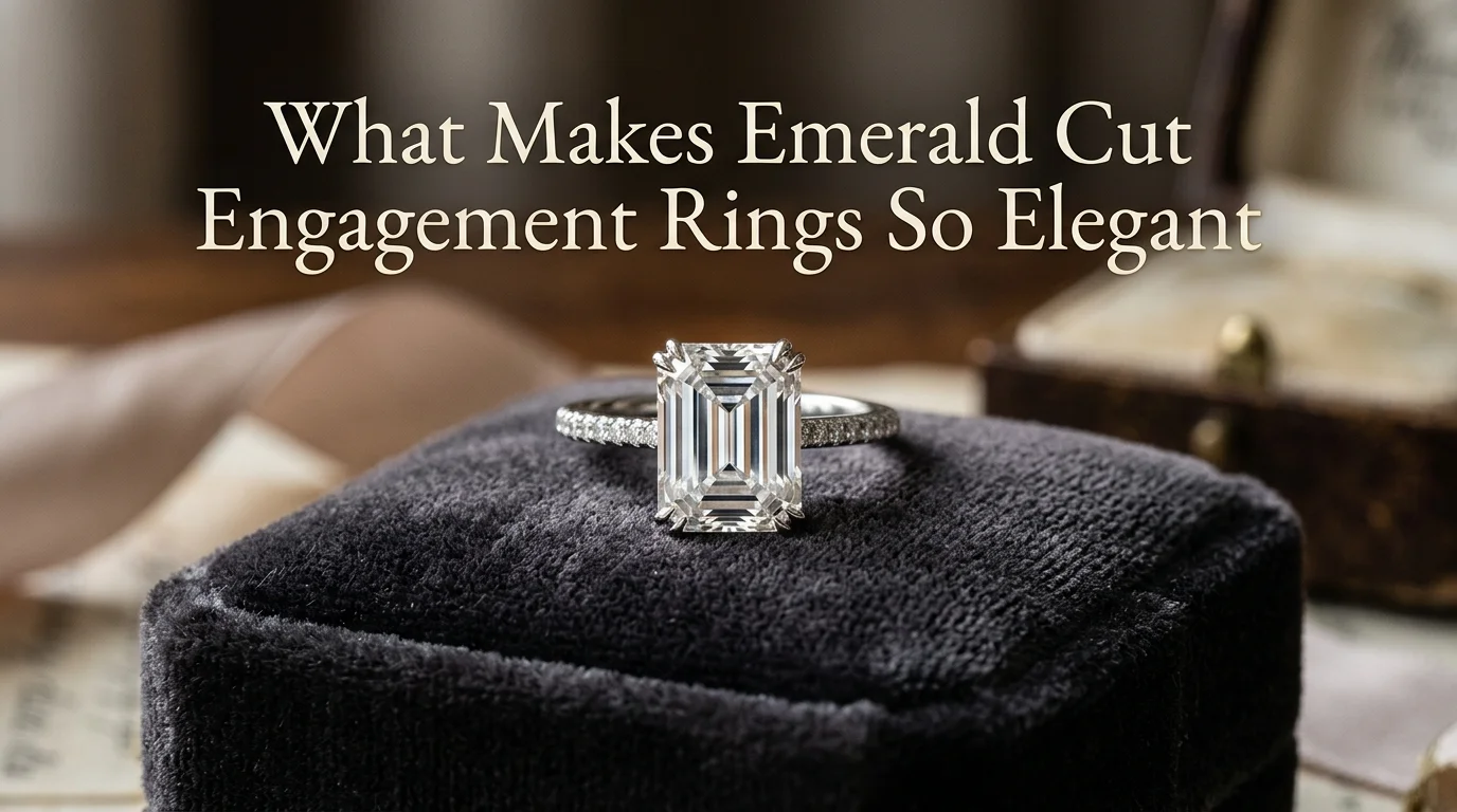 emerald cut engagement rings (4).webp