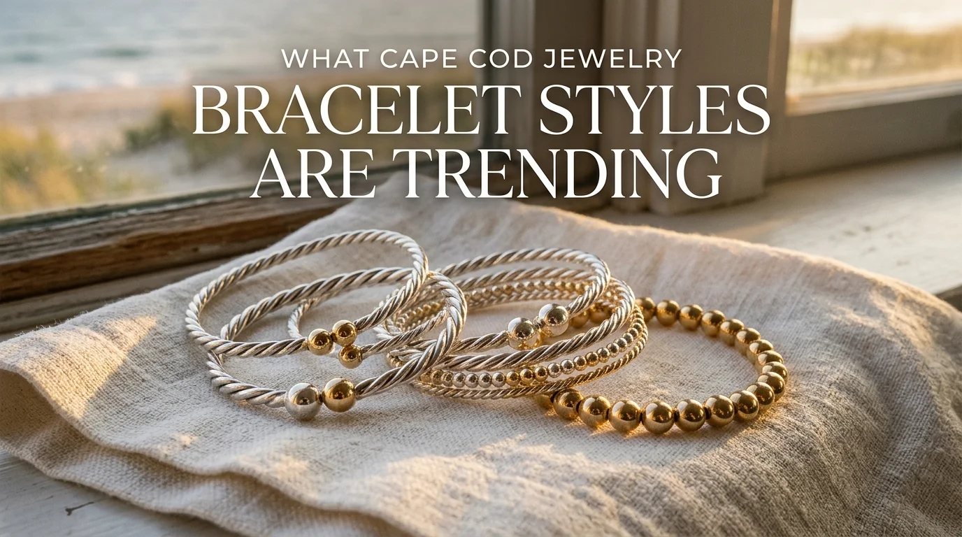 Cape Cod jewelry bracelet (4).webp Cape Cod jewelry bracelet (4).webp