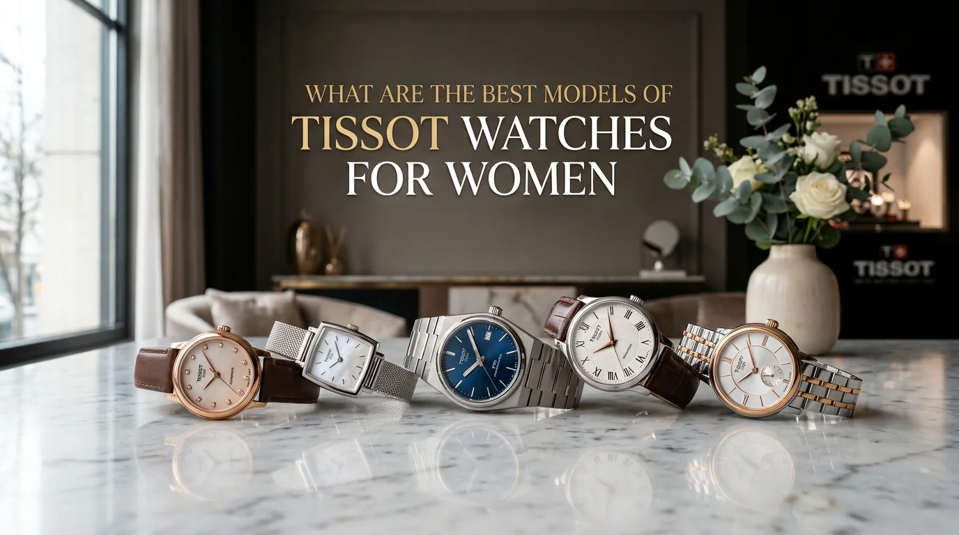 Tissot watches women (4).webp Tissot watches women (4).webp