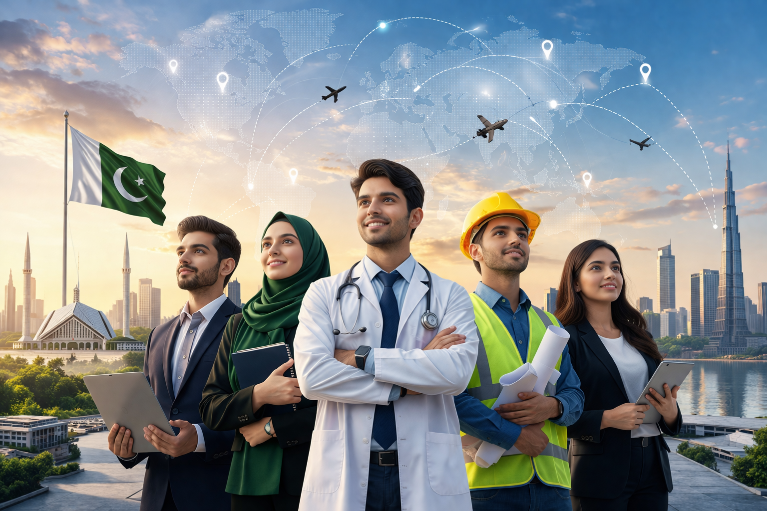 International Jobs from Pakistan.png