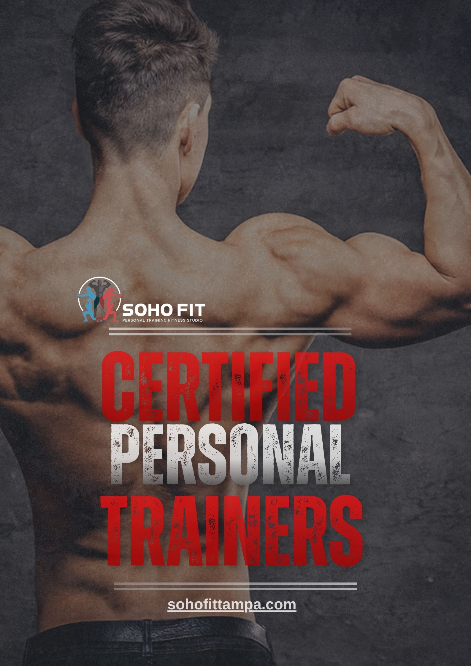 Personal Trainers tampa.jpg Personal Trainers tampa.jpg