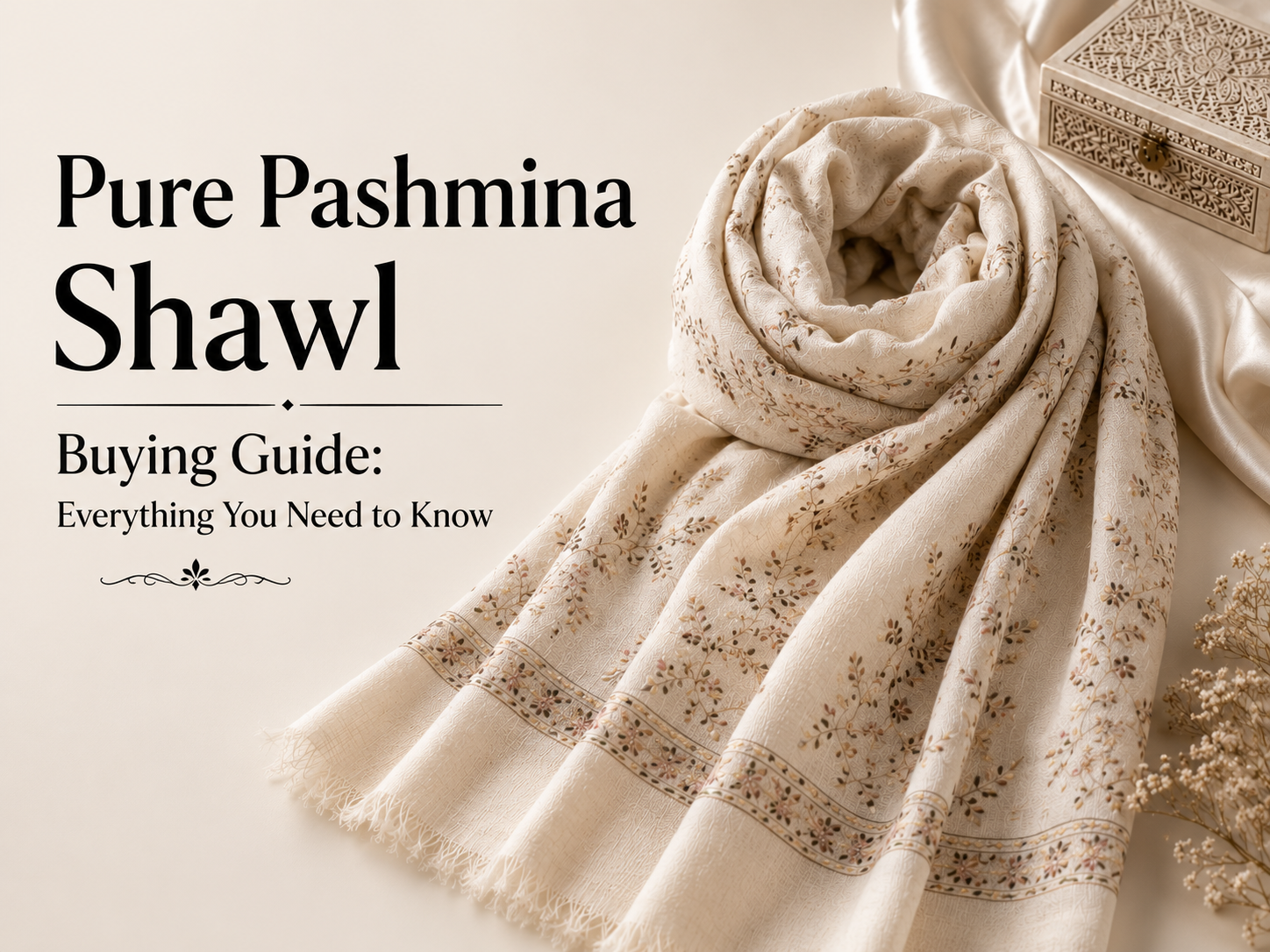 Pure Pashmina Shawl.png