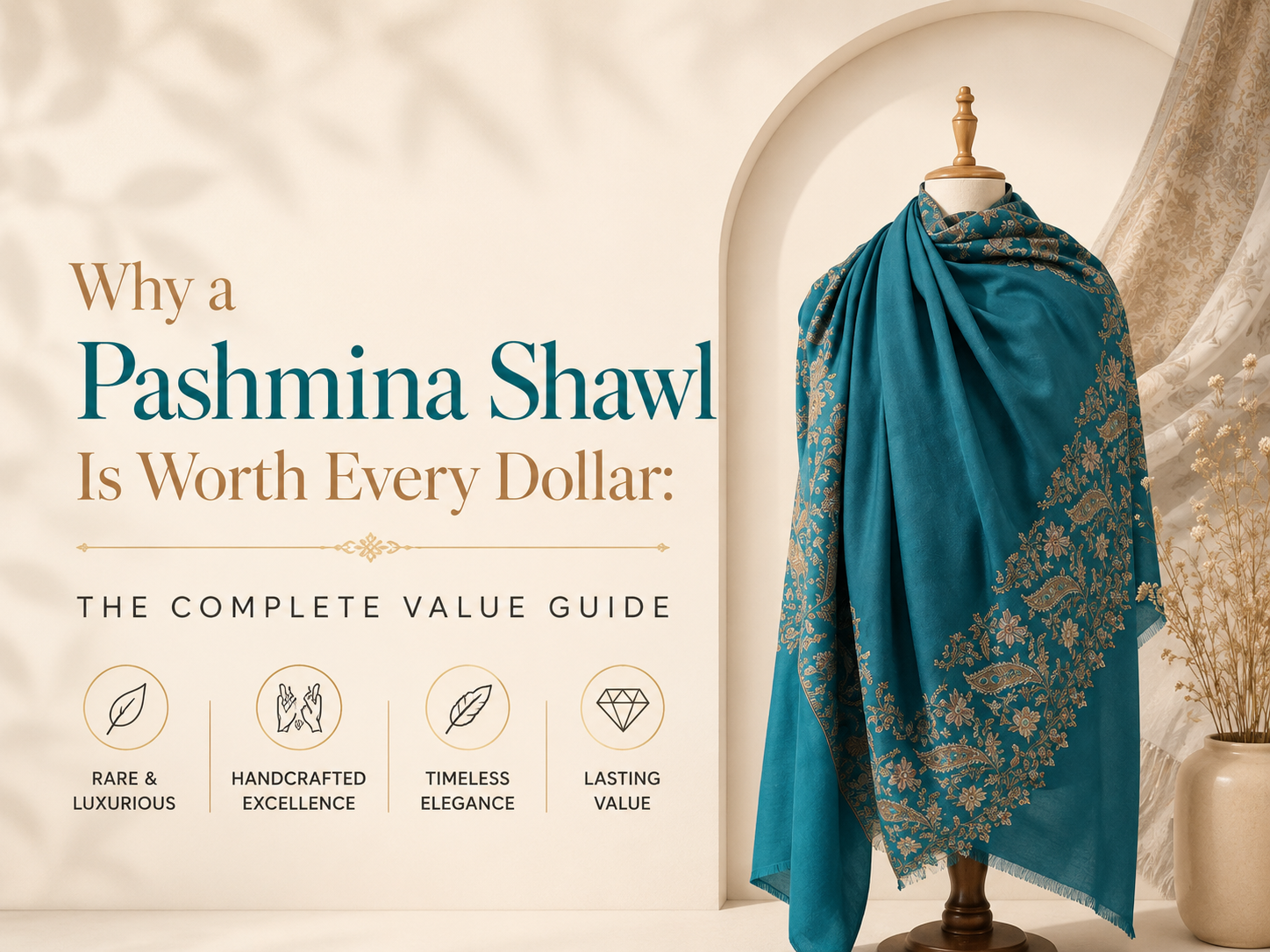 Luxury Pashmina Value Guide.png