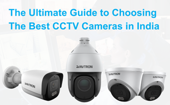 What is a CCTV Solutions Company.png