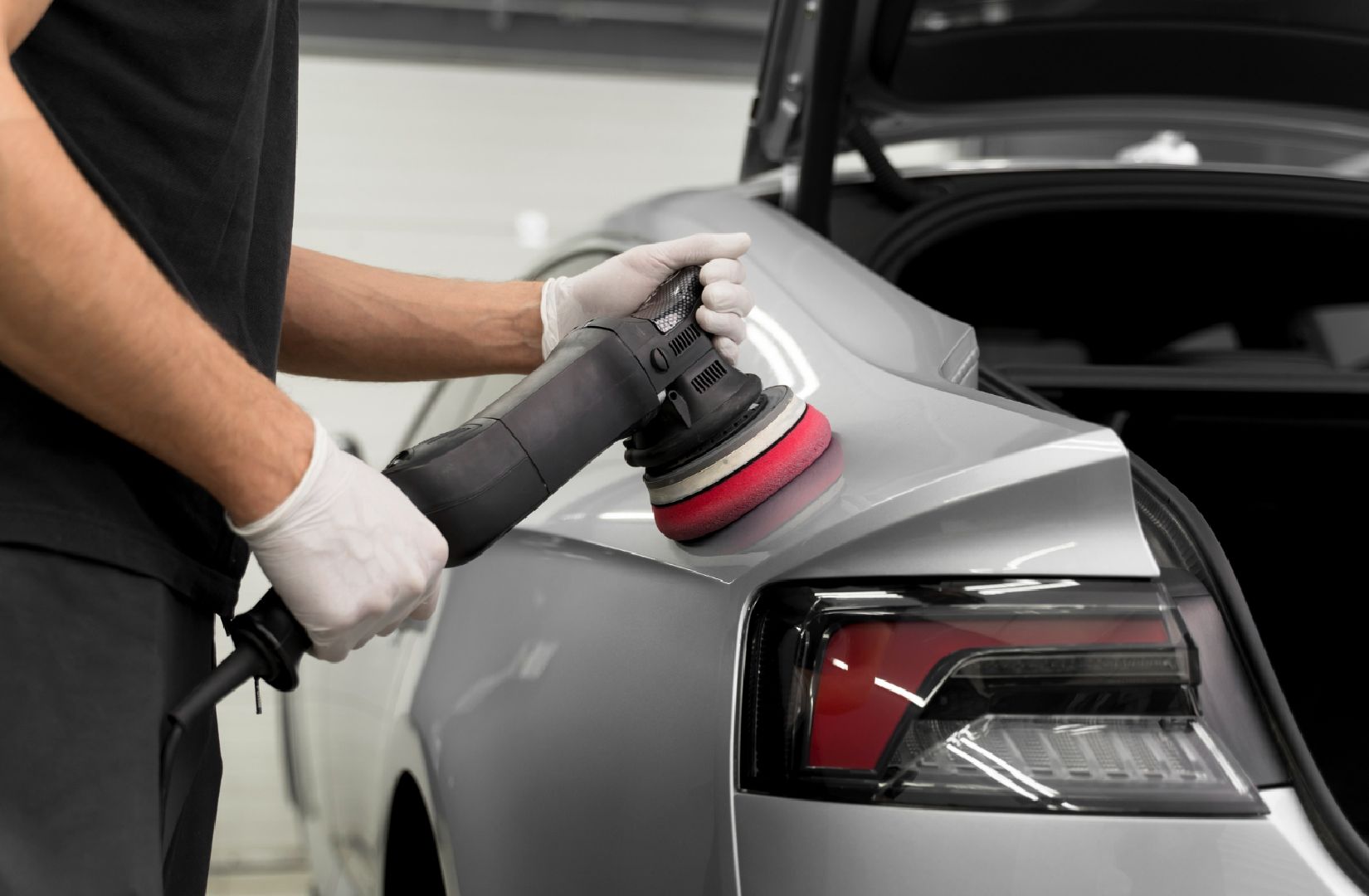 Car Detailing Services in Garland, TX 2.jpg Car Detailing Services in Garland, TX 2.jpg