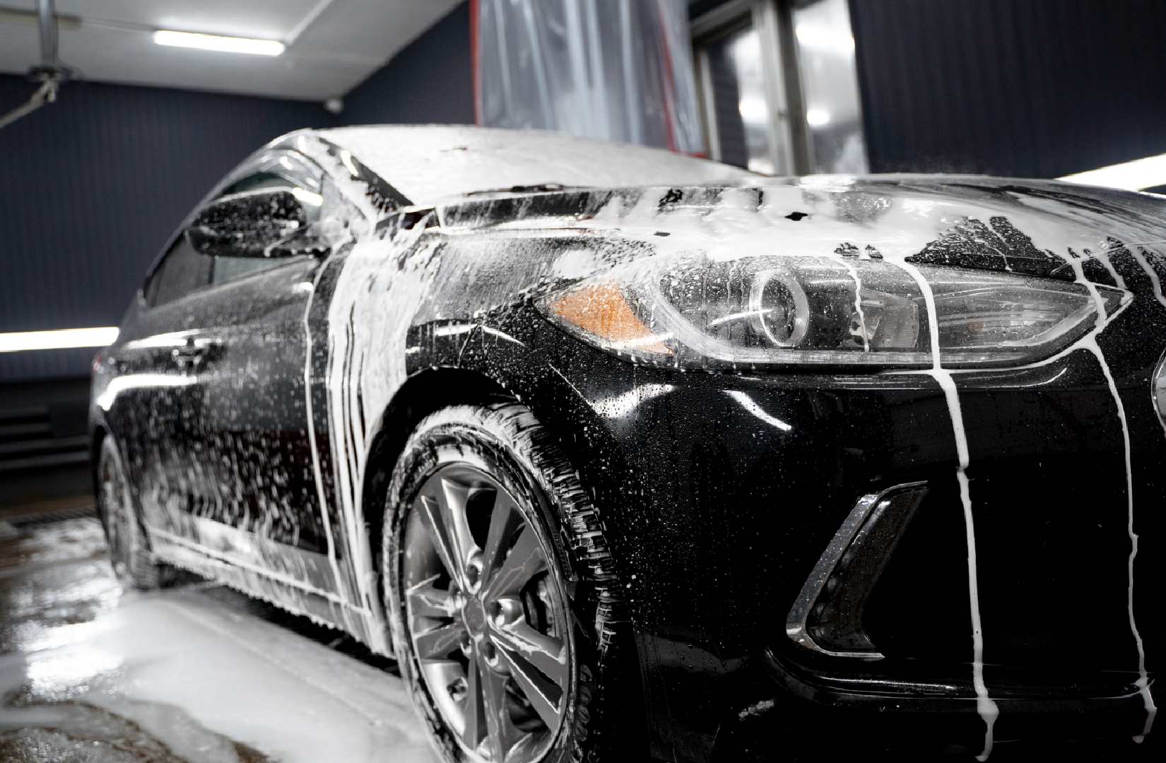 Car Detailing Services in Garland, TX 3.jpg Car Detailing Services in Garland, TX 3.jpg