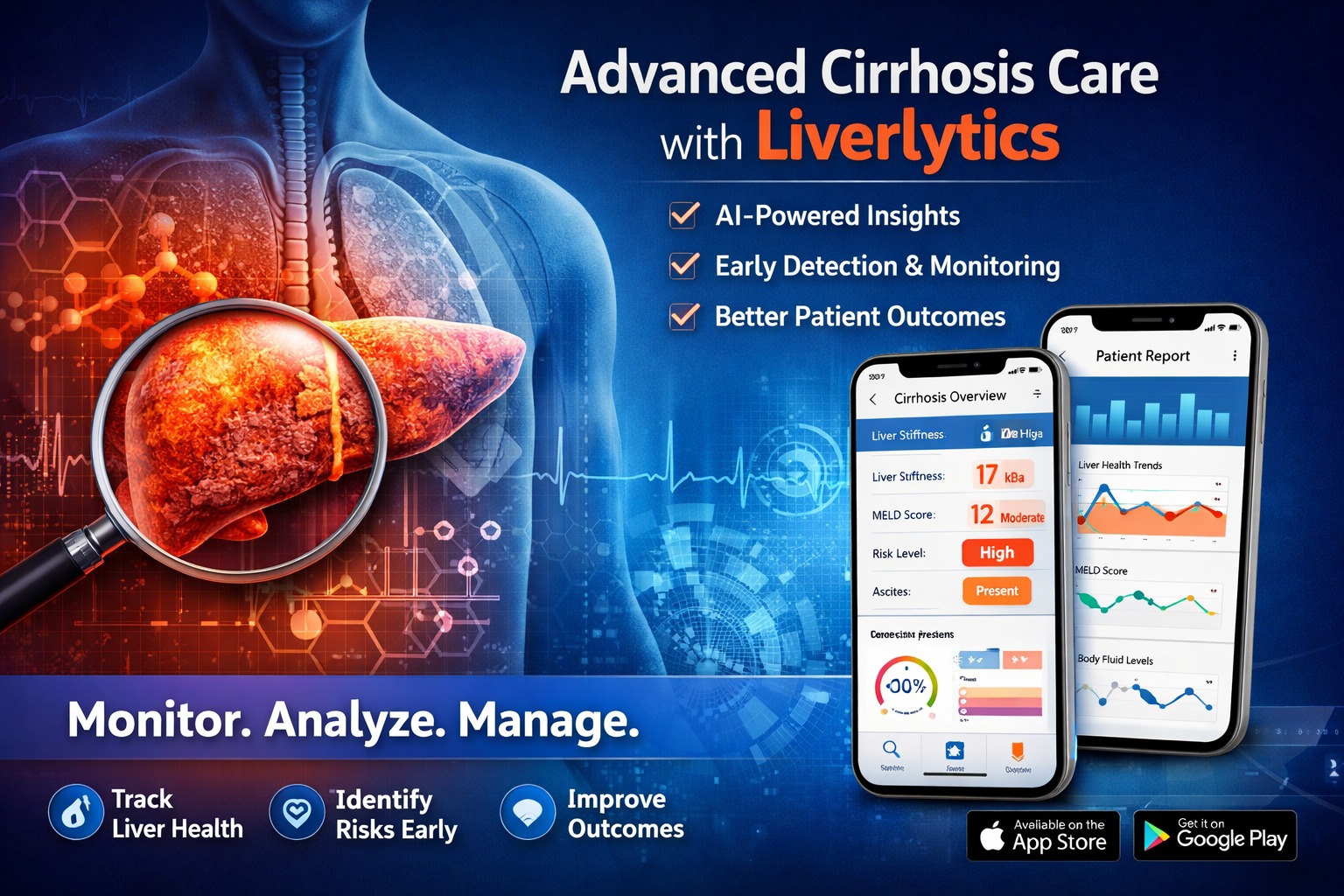 Liverlytics-3.jpeg Liverlytics-3.jpeg