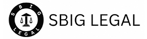 News headline image