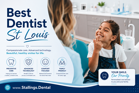Best Dentist St Louis.jpeg