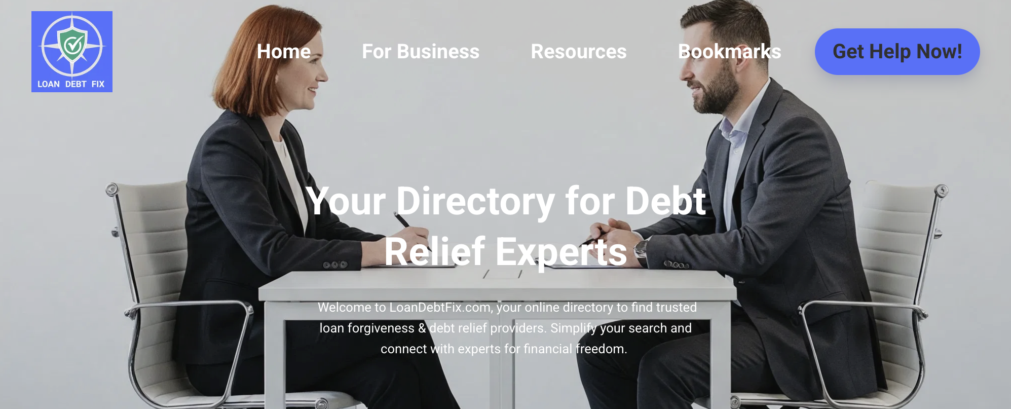 LoanDebtFix1.png LoanDebtFix1.png