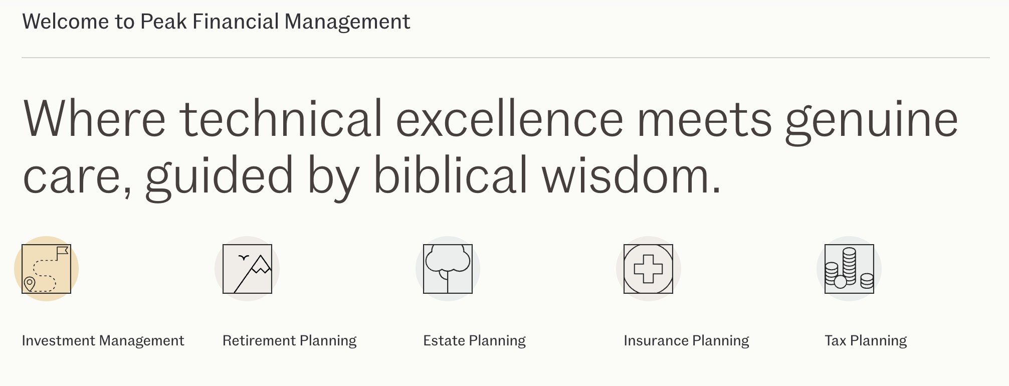 Peak Financial Management1.png Peak Financial Management1.png
