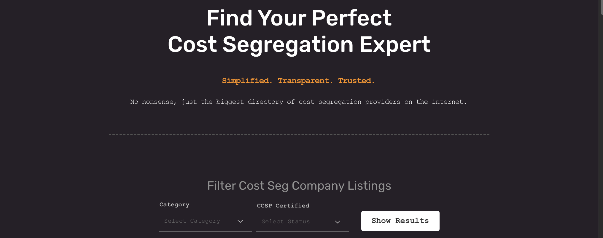 FindCostSeg1.png