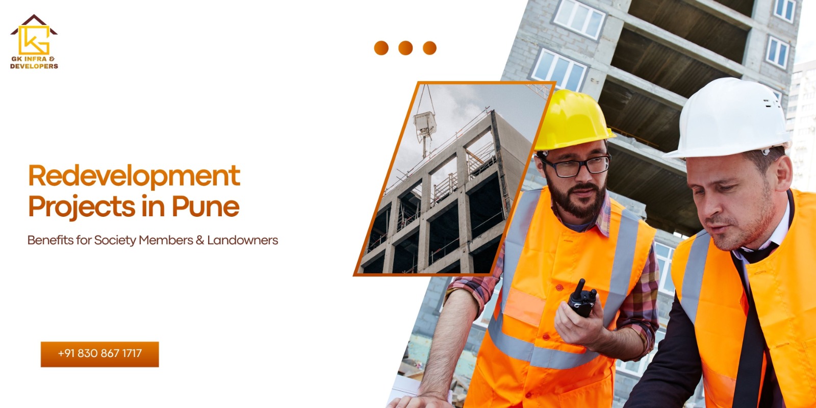 Redevelopment Projects in Pune Benefits for Society Members & Landowners.jpeg Redevelopment Projects in Pune Benefits for Society Members & Landowners.jpeg