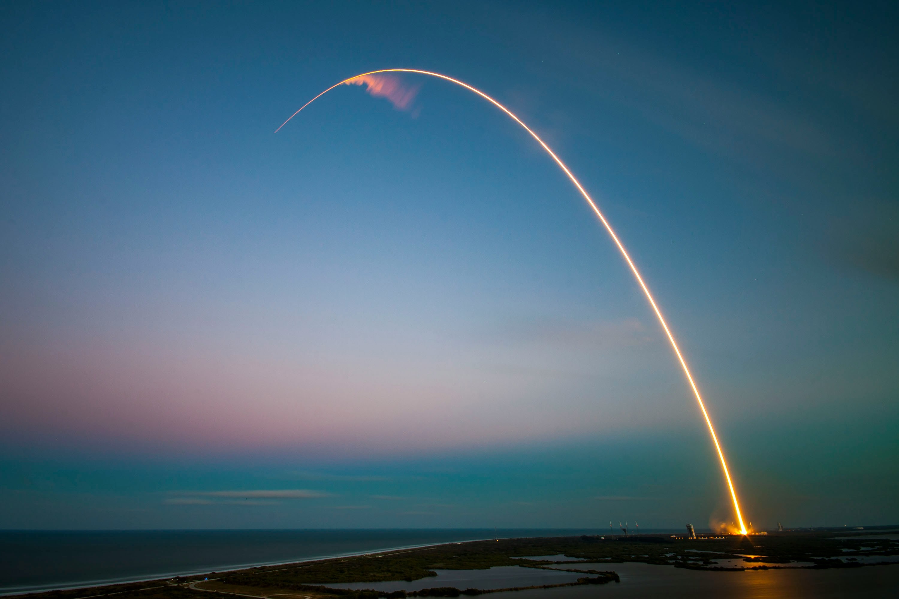 New Investment Strategies Ride On Elon Musk’s Trillion Dollar Eco-System