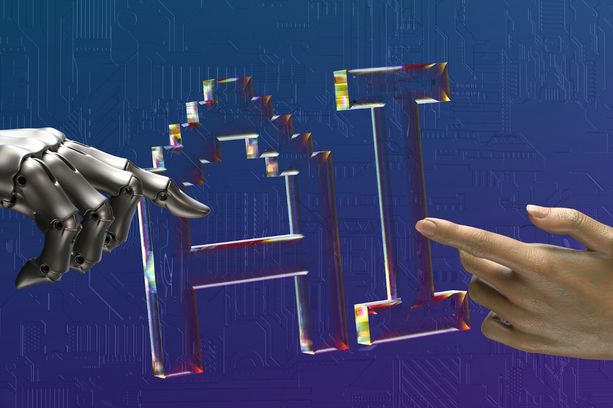 Global AI Race And Existential Risks: The Need For Multipolar Cooperation