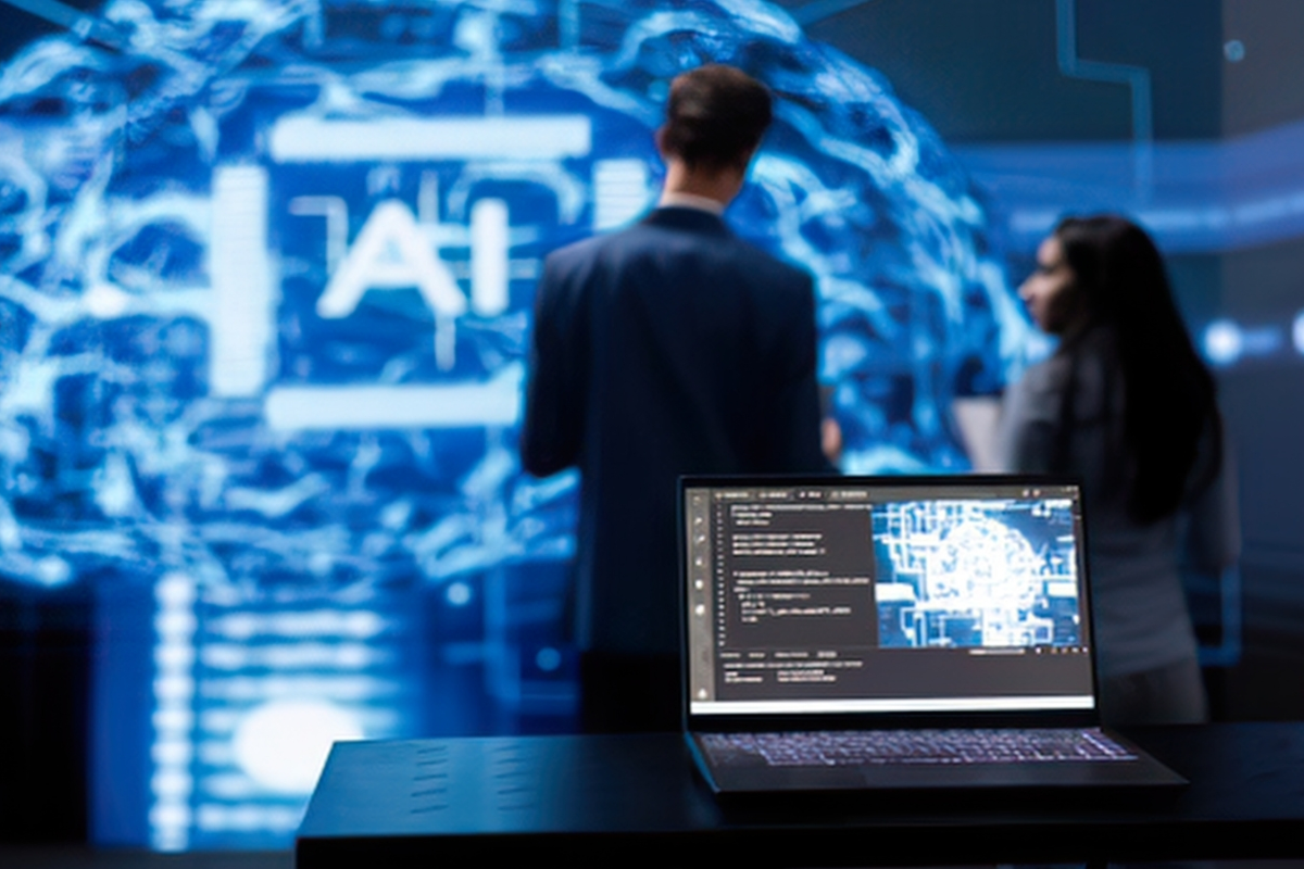 Big Insight For The "AI Will Take All The Jobs" Gang: Work Hours Are Not Fixed