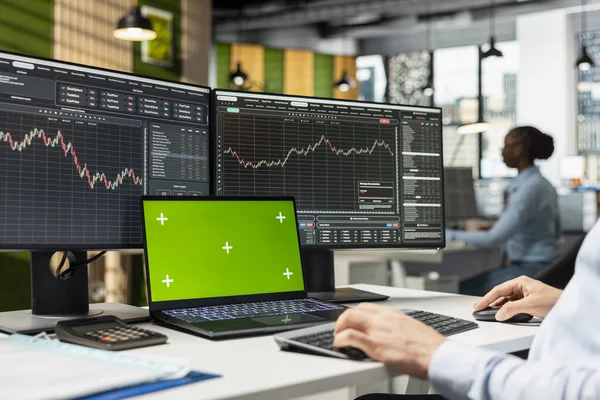 Markets Enjoy A Relief Rally, But The Foundations Are Fragile