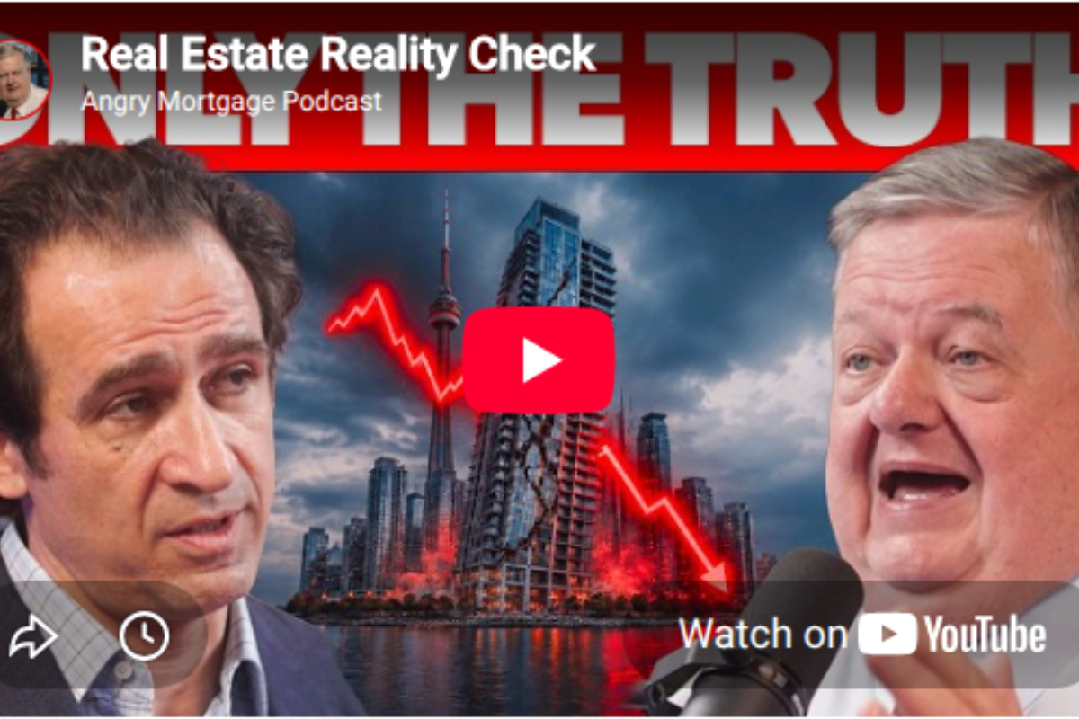 Mean Reversion Unveils The Truth About Asset Prices And Bubble Behavior