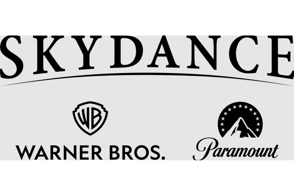 Elon Musk Reportedly Puts $1 Billion Into Skydance, Owner Of CNN