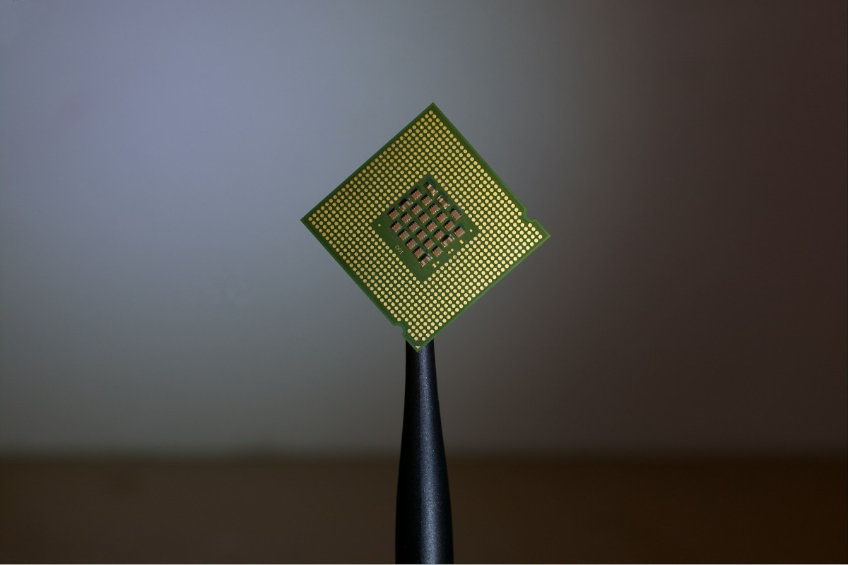 Semiconductor Equipment: A Genuine Supercycle, But Not The One Investors Priced In A Year Ago