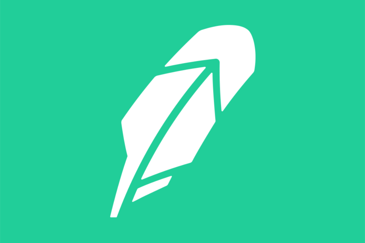 This Week's Deep Dive: Robinhood