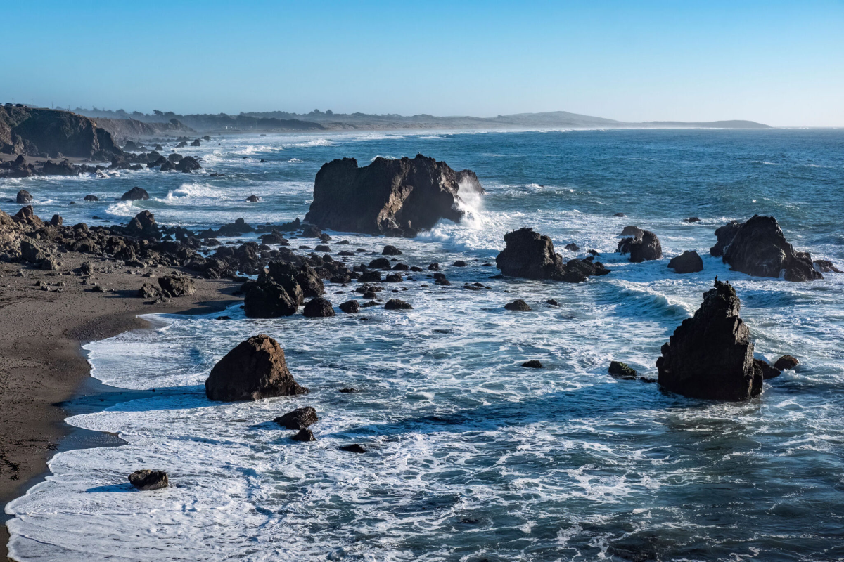 Weekly Market Outlook – The Tide’s Certainly Turning Bullish