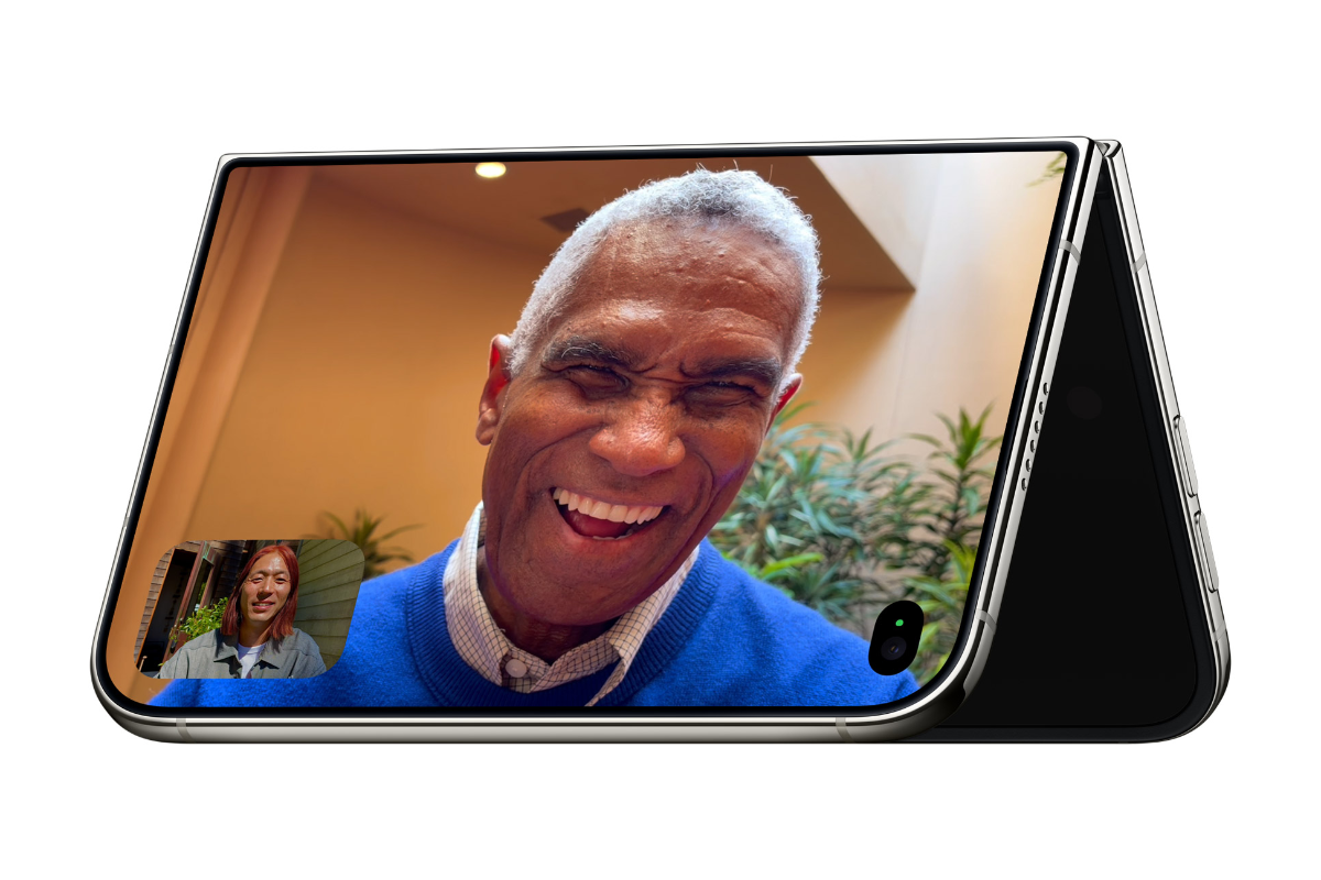 Apple Vertical Integration Key To New iPhones (Especially The Duo), Wearables, And AI