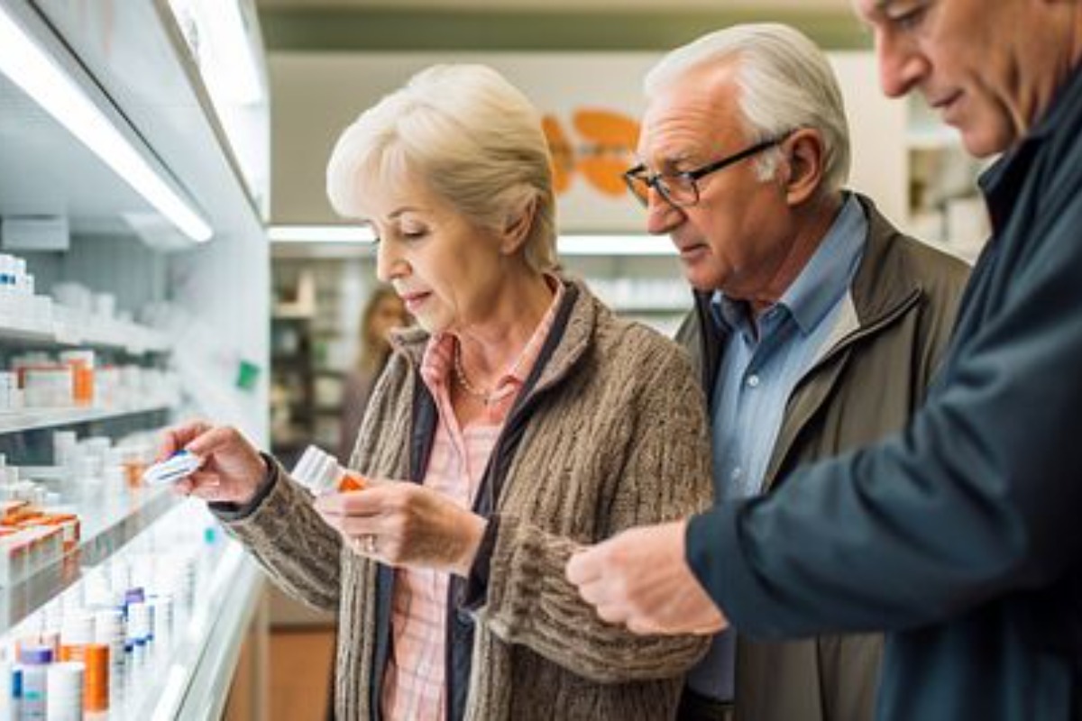 The Semaglutide Cliff Vs. A 10x Multiple: Is Novo Nordisk (NVO) A Value Trap Or A Bargain?